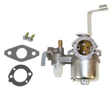 Briggs & Stratton 796447 - Carburetor