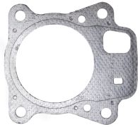 796475 - Cylinder Head Gasket