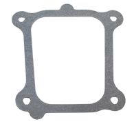 796480 - Briggs - Gasket, Rocker Cover