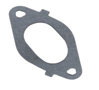 796596 - Briggs Intake Gasket