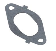 796596 - Briggs Intake Gasket