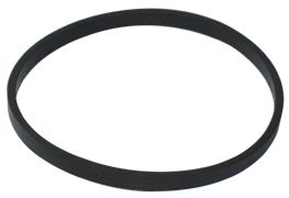 796610 - Gasket Float Bowl