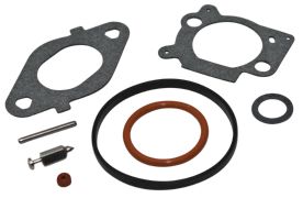 796612 - B&S Carburetor Overhaul Kit