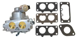 796997 - Carburetor