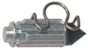 797139 - Float Needle Valve