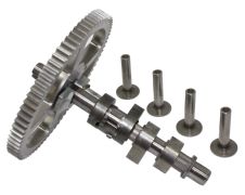 797242 - Camshaft