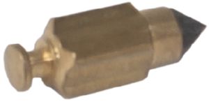 797410 - Briggs Float Needle Valve