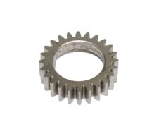 797521 - Timing Gear