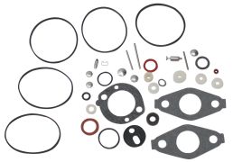 797634 - Briggs Carburetor Overhaul Kit