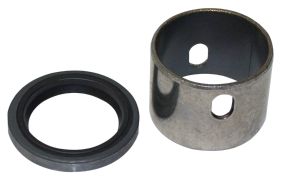 797673 - Briggs Kit-Bushing/Seal