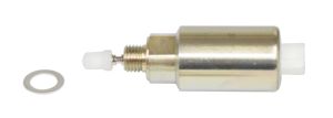 798779 - Solenoid-Fuel