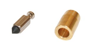 799177 - Briggs, Kit - Needle/Seat