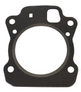 799275 - B&S Cylinder Head Gasket