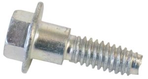 799370 - Briggs - Screw