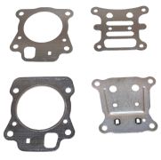 799492 - Briggs - Gasket, Cylinder Head