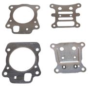 799492 - Briggs - Gasket, Cylinder Head