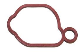 799580 - B&S Air Cleaner Gasket