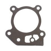 799586 - Cylinder Head Gasket