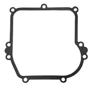 799587 - Gasket-Crankcase