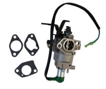 799773 - & Stratton Carburetor