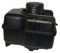 799863 - Fuel Tank