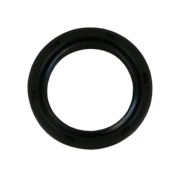 805049S - Oil Seal