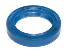 805101S - Briggs & Stratton Oil Seal-Magneto Side