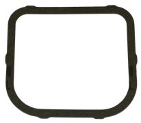 806039S - Gasket Rocker Cover