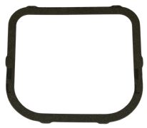 806039S - Gasket Rocker Cover