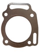 806085S - B&S Cylinder Head Gasket