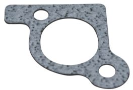 806418 - Gasket-Intake