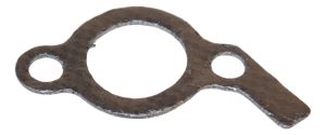 806425 - Exhaust Gasket