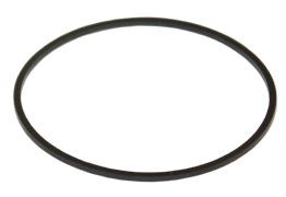 806481 - Briggs Float Bowl Gasket