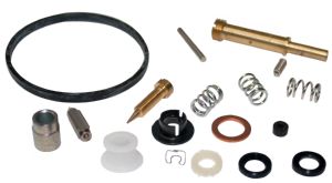 807917 - Carb. Overhaul Kit