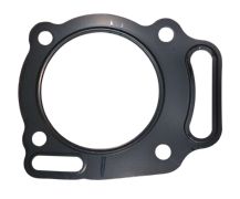 807986 - Gasket - Cylinder Head