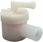 808116S - Briggs Fuel Filter