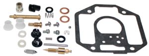 808274 - Carburetor Overhaul Kit