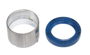 808534 - Kit - Bushing / Seal