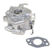 809011 - Carburetor