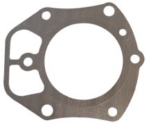 809730 - B&S Cylinder Head Gasket