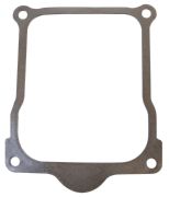 809732 - Rocker Cover Gasket