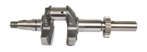 809835 - Crankshaft