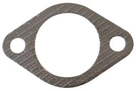 809872 - B&S Exhaust Gasket