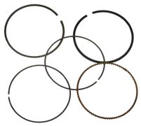 809972 - B&S Standard Ring Set