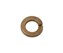 810071000 - HTC Lock Washer