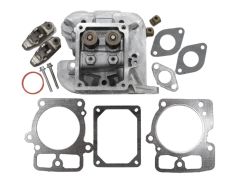 84001918 - Cylinder Head