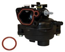 84001982 - Carburetor