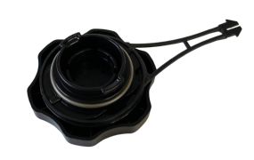 84004416 - Briggs Fuel Cap