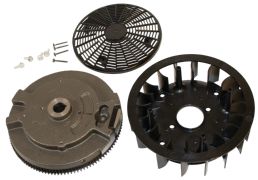 84004658 - Flywheel