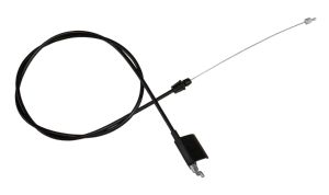 84005208 - Engine Stop Cable